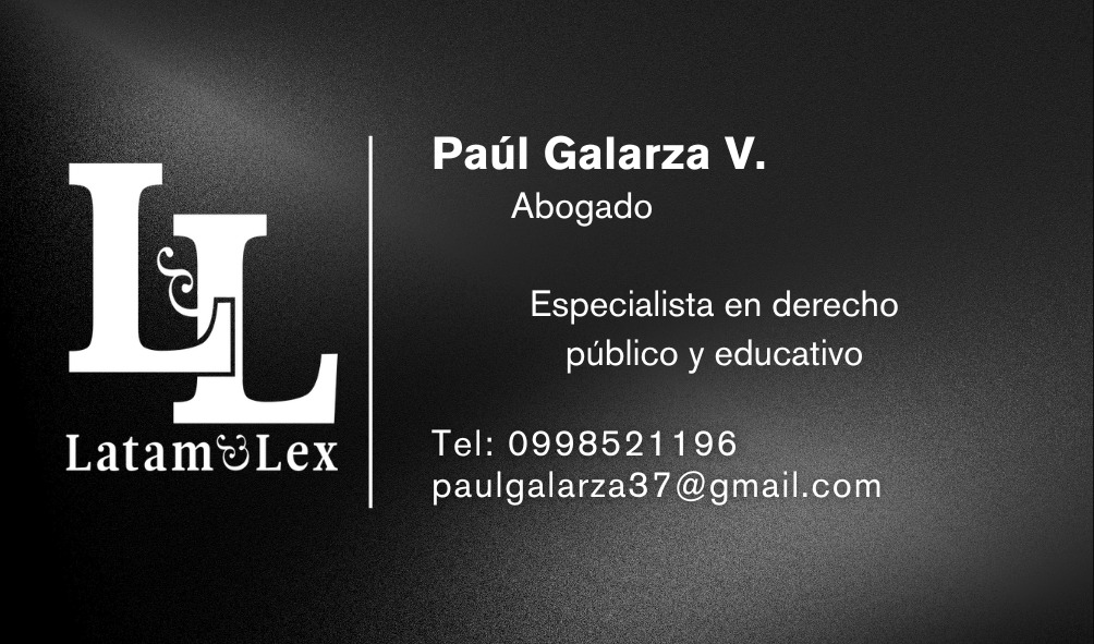 Colaborador 1