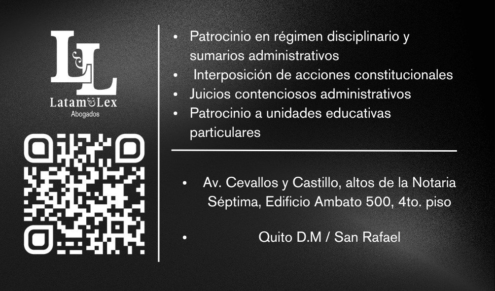 Colaborador 2