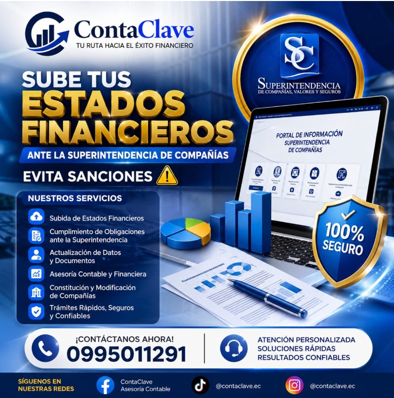 Colaborador 4