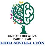 UEPLSL